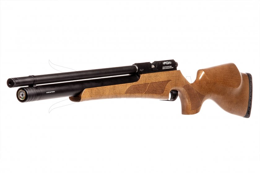 Luftgewehr SPA Artemis M16 5,5mm