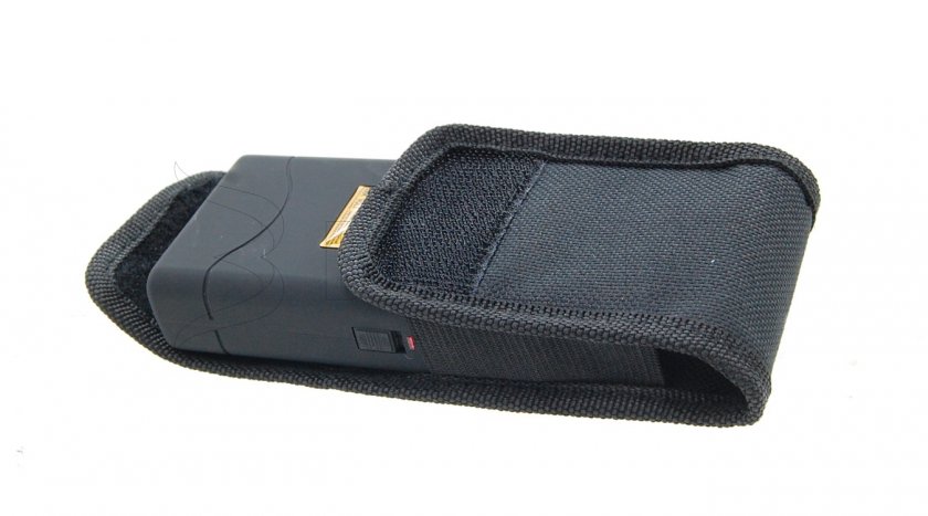 Elektroschocker UZI 1,5 Milion Volts