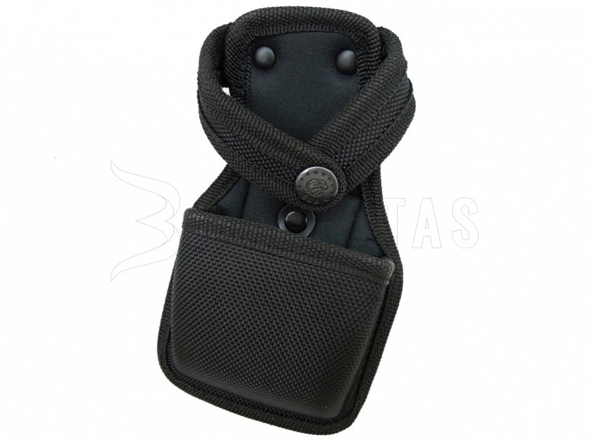 Holster für Elektroschocker Power 200/Scorpy 200