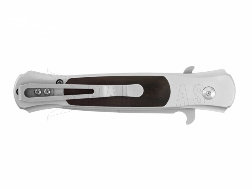 Klappmesser Ganzo G707