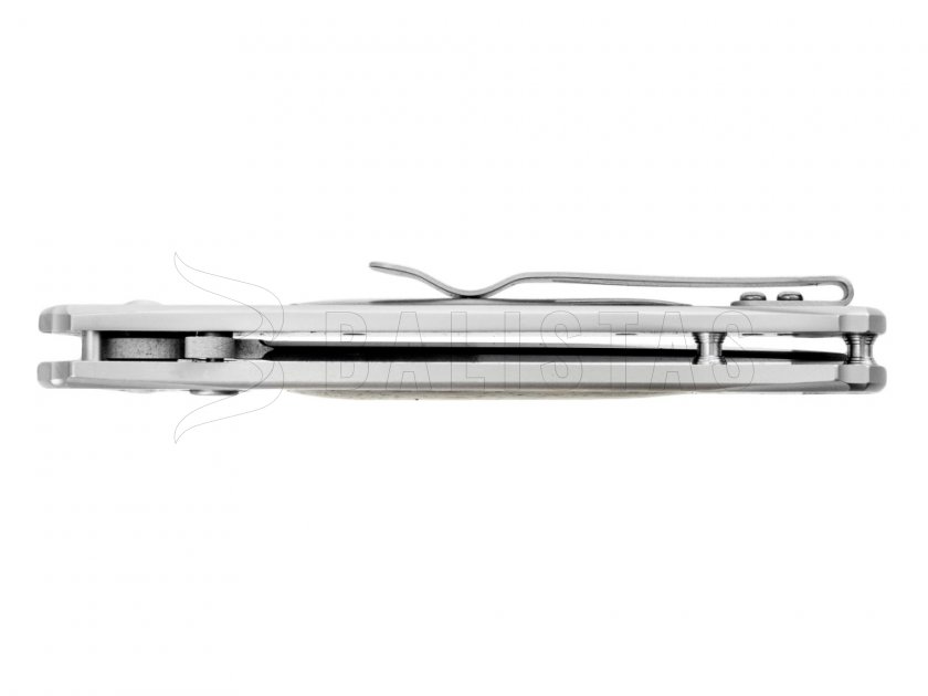 Klappmesser Ganzo G707