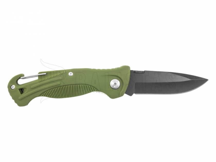 Klappmesser Ganzo G611-G