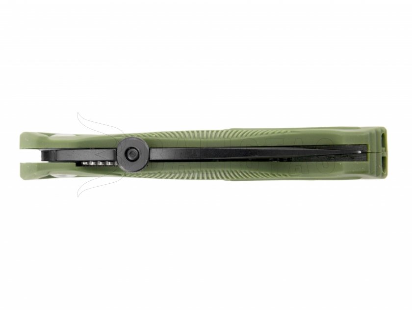 Klappmesser Ganzo G611-G