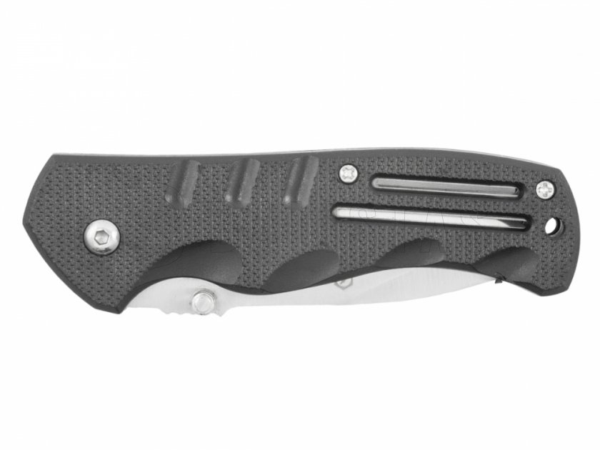 Klappmesser Ganzo G613