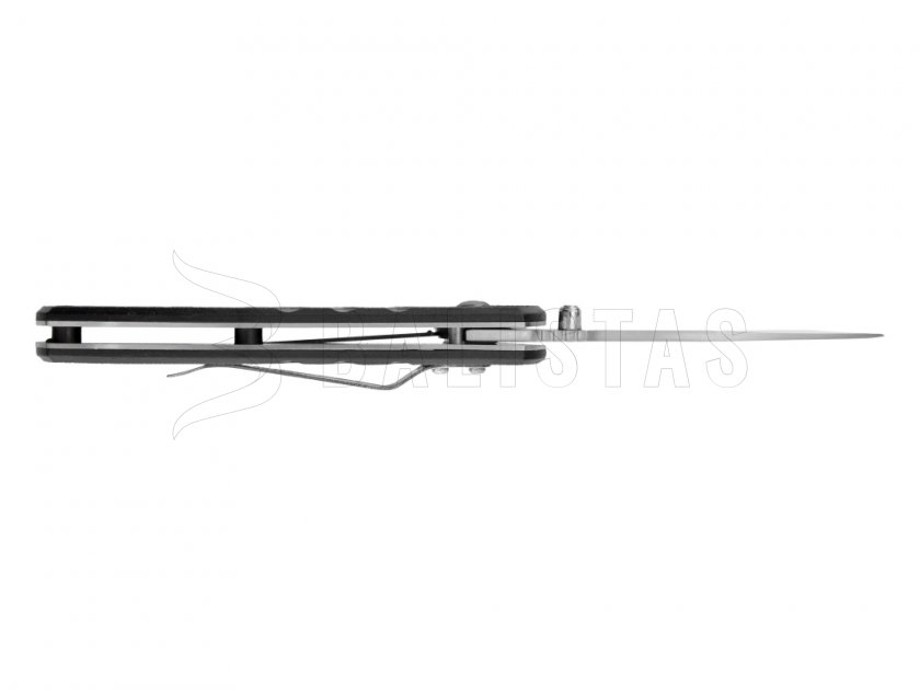Klappmesser Ganzo G613