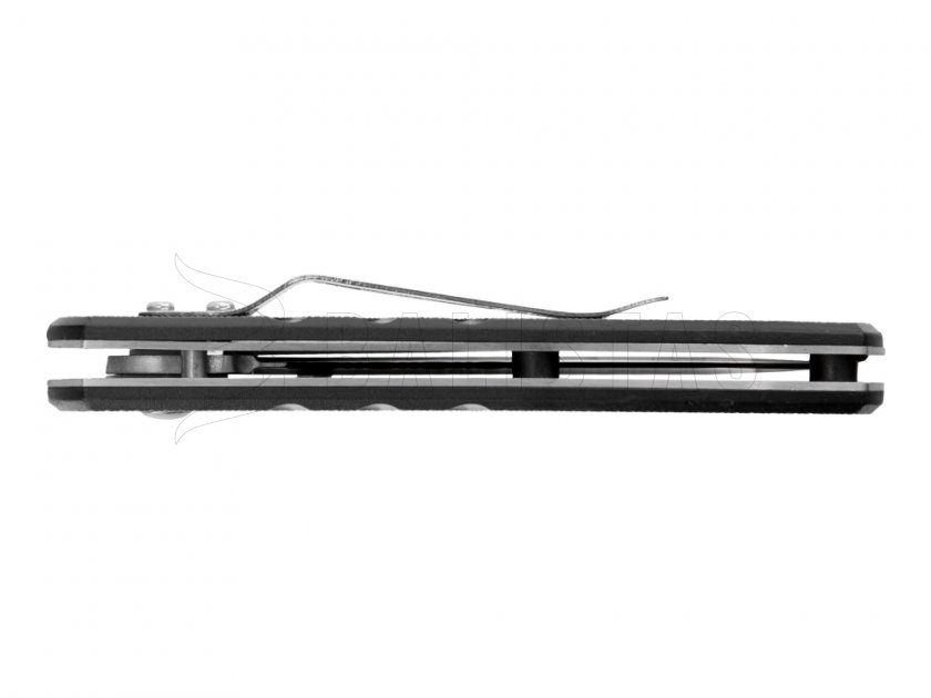 Klappmesser Ganzo G613
