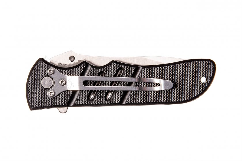 Klappmesser Ganzo G614