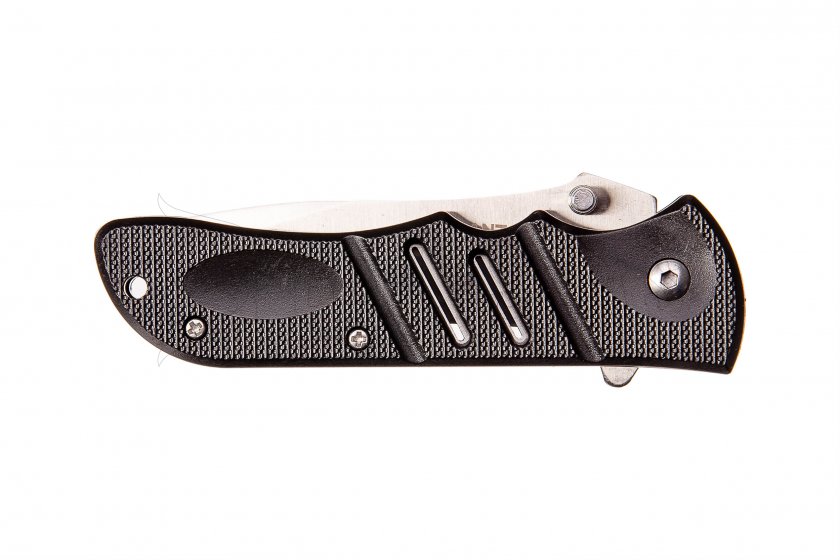 Klappmesser Ganzo G614