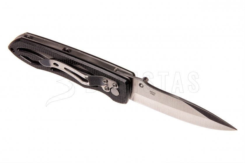 Klappmesser Ganzo G615