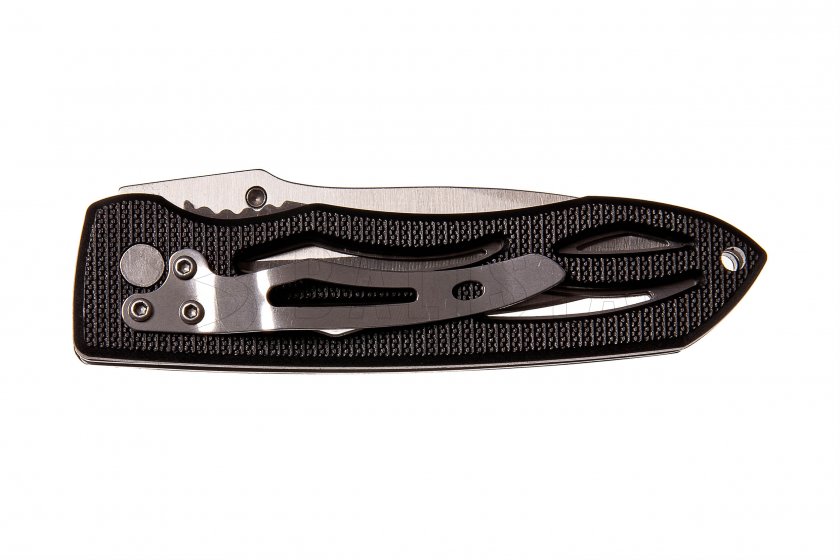 Klappmesser Ganzo G615