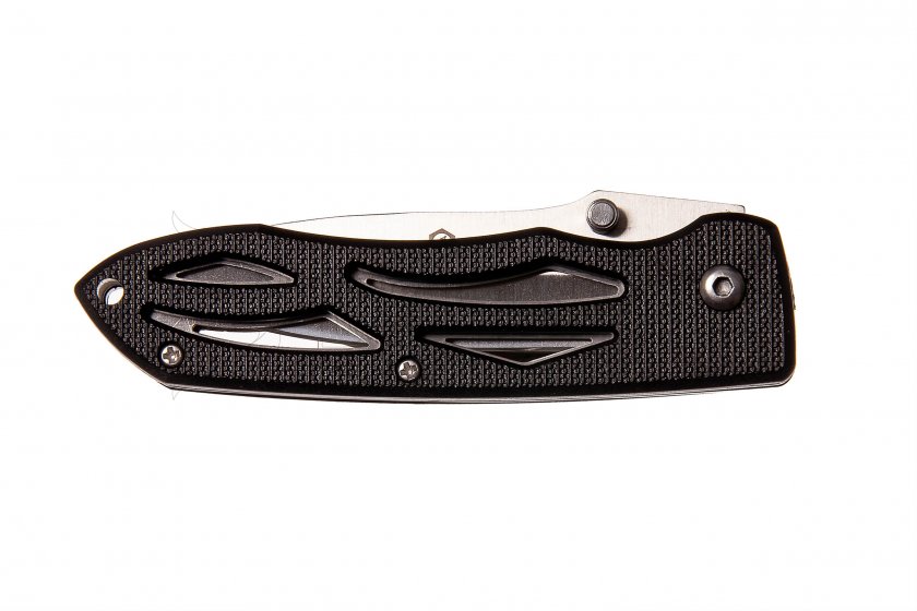 Klappmesser Ganzo G615