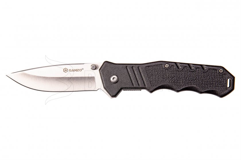 Klappmesser Ganzo G616