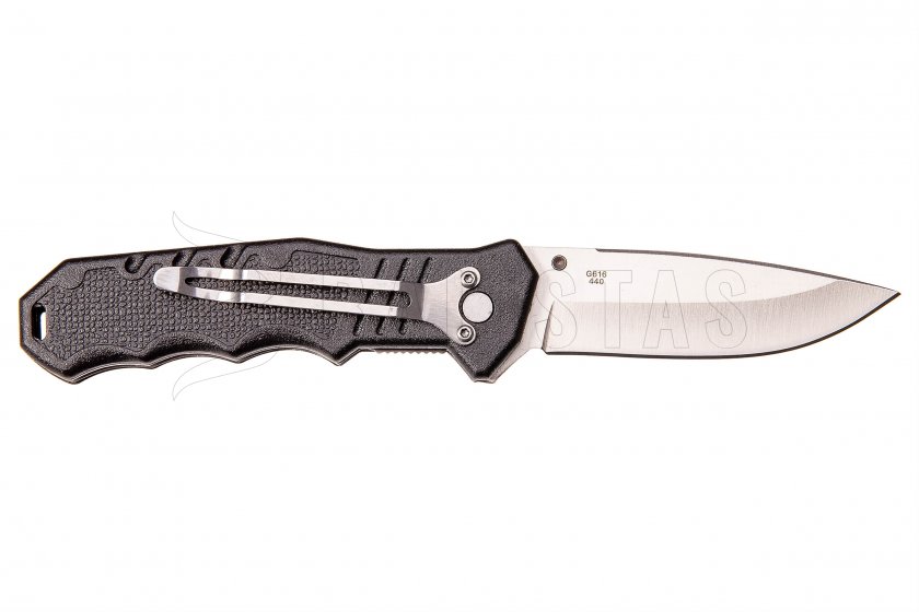 Klappmesser Ganzo G616