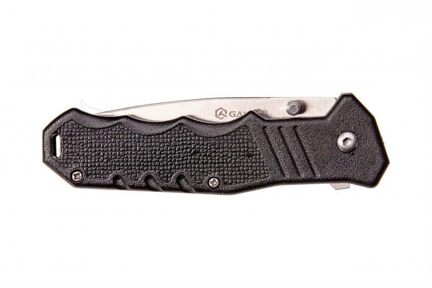 Klappmesser Ganzo G616