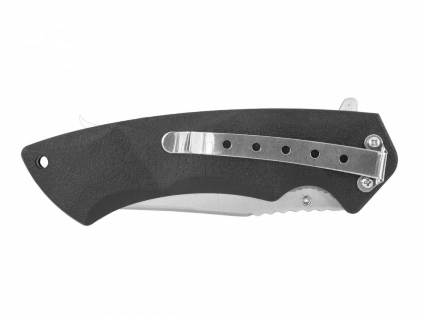 Klappmesser Ganzo G617