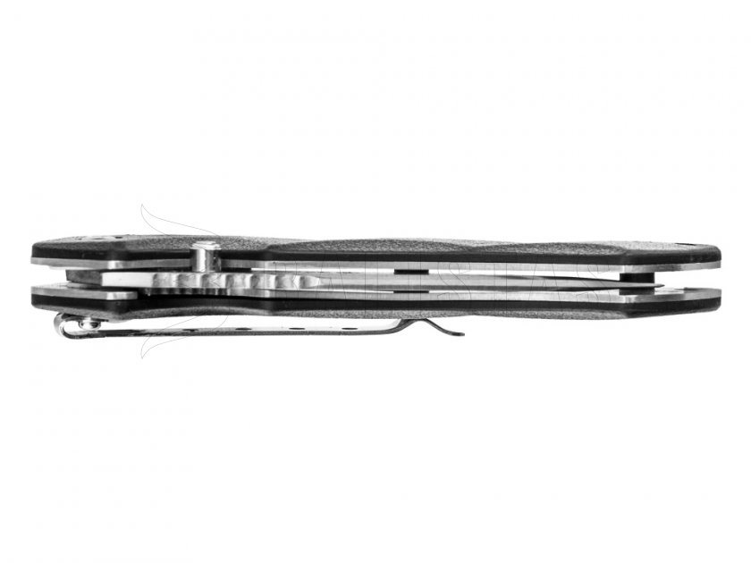 Klappmesser Ganzo G617