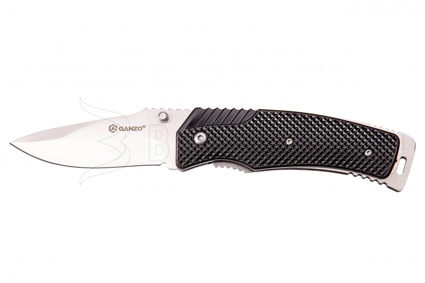 Klappmesser Ganzo G618