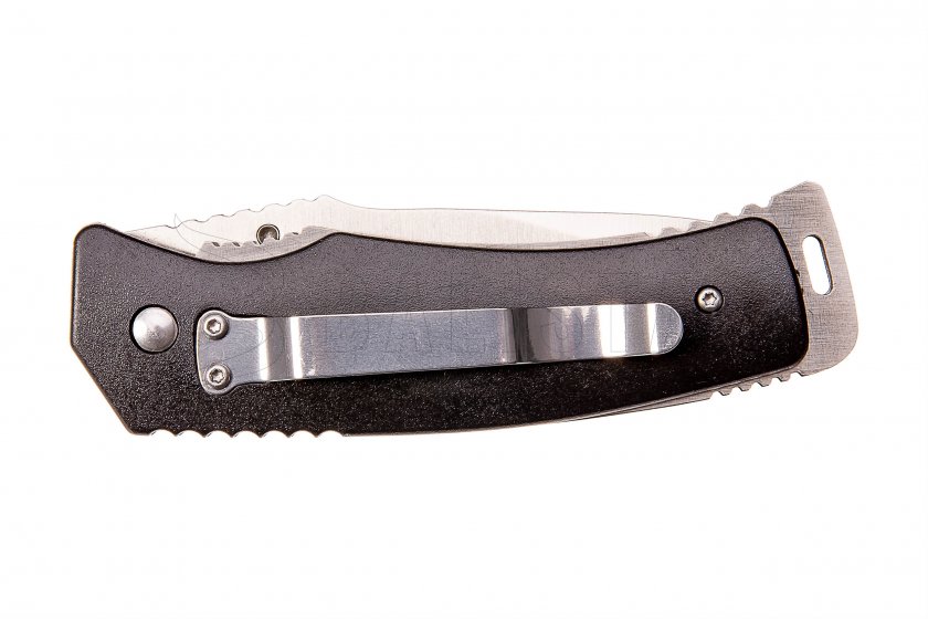 Klappmesser Ganzo G618