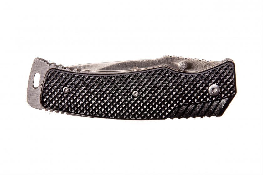 Klappmesser Ganzo G618