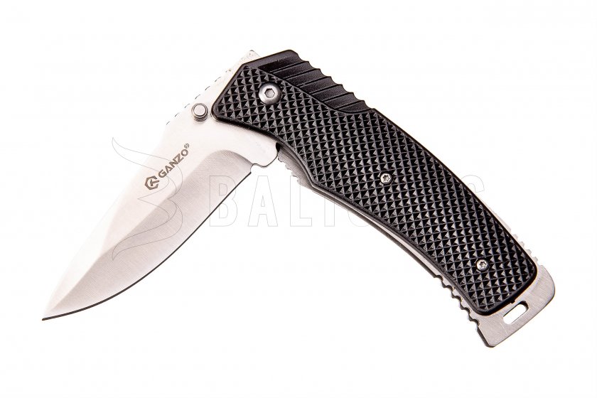 Klappmesser Ganzo G618