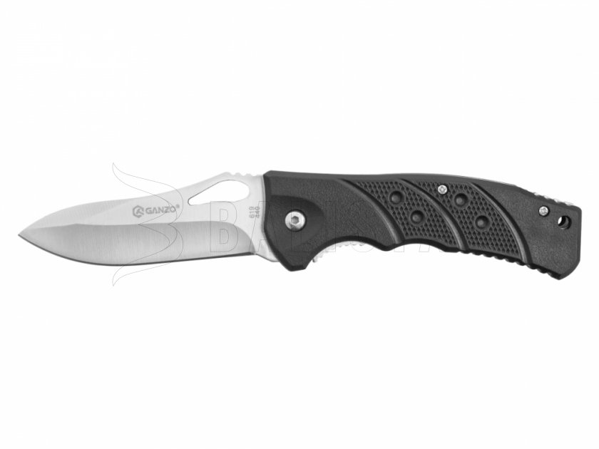 Klappmesser Ganzo G619