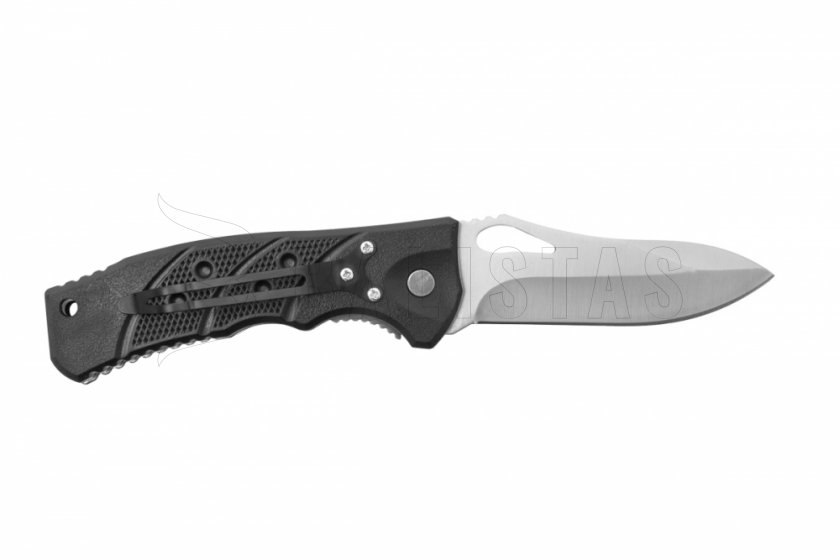 Klappmesser Ganzo G619
