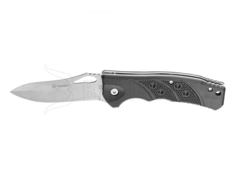 Klappmesser Ganzo G619