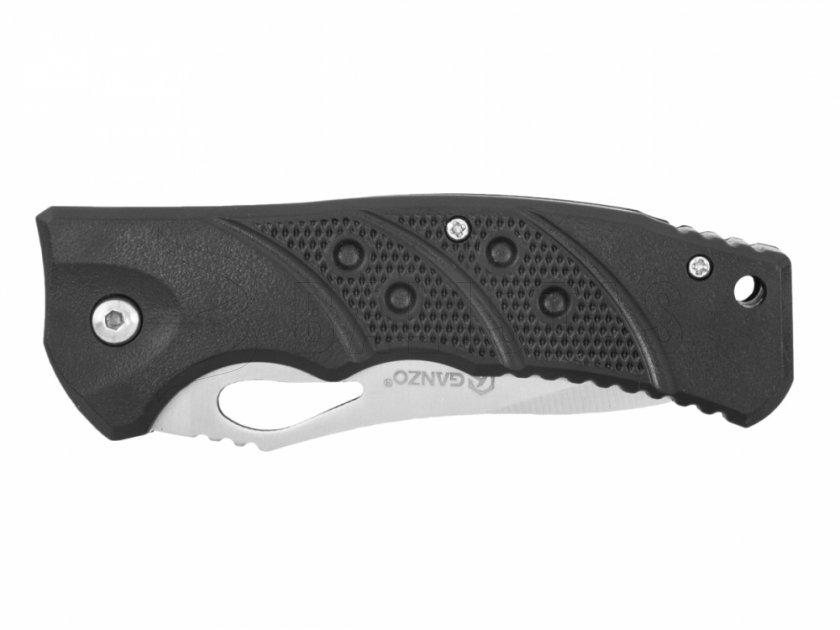 Klappmesser Ganzo G619