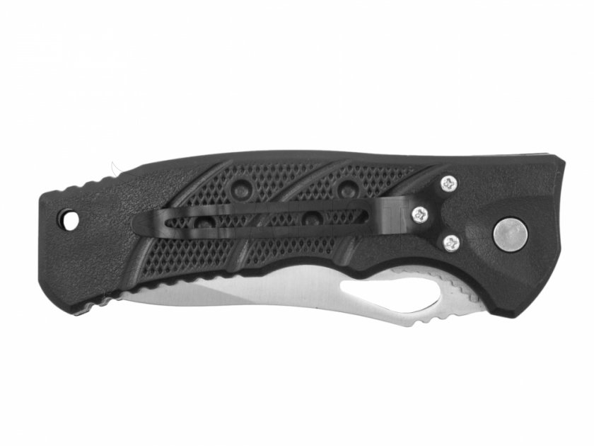 Klappmesser Ganzo G619