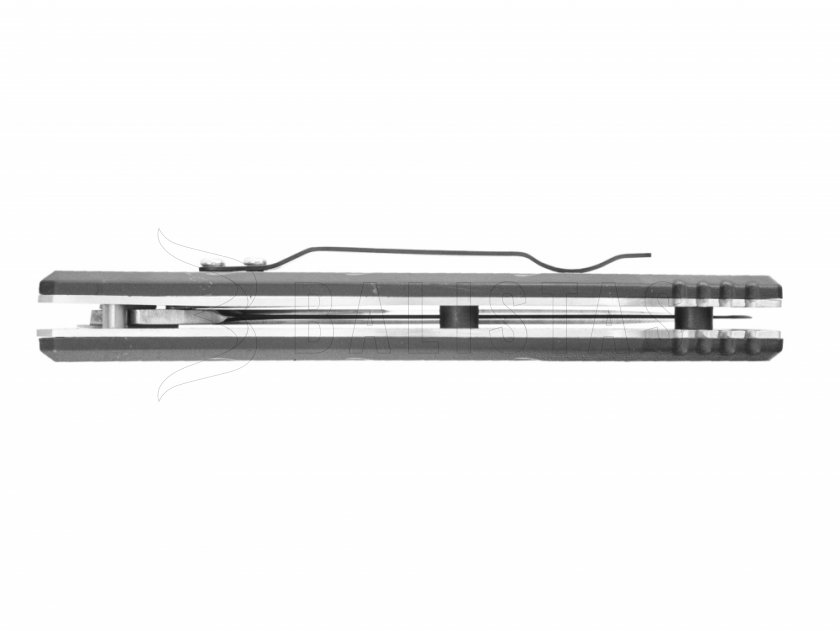 Klappmesser Ganzo G619