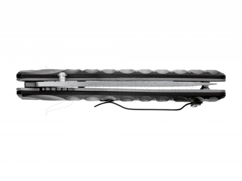 Klappmesser Ganzo G620-B2