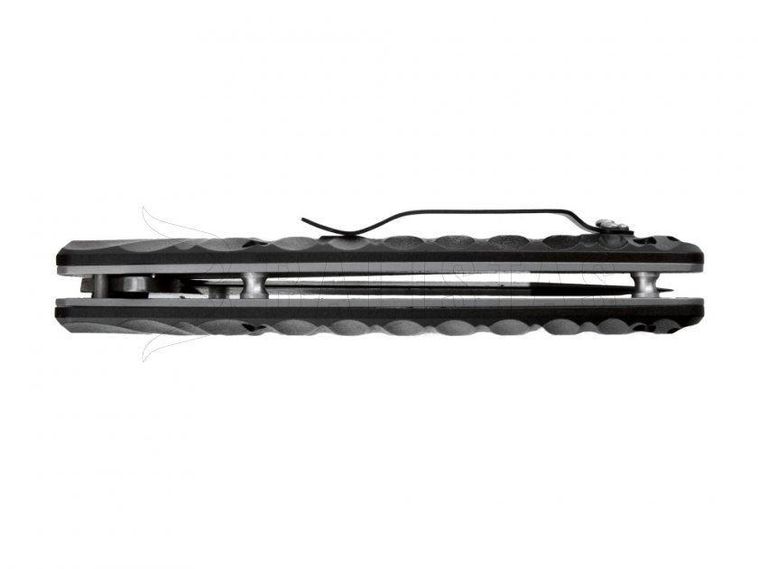 Klappmesser Ganzo G620-B2