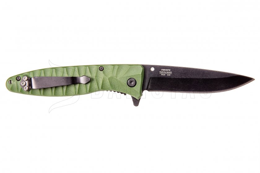Klappmesser Ganzo G620-G1