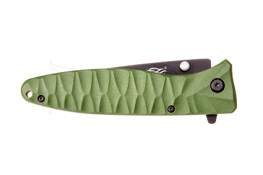 Klappmesser Ganzo G620-G1