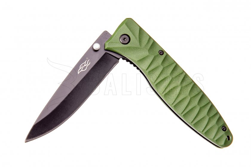 Klappmesser Ganzo G620-G1