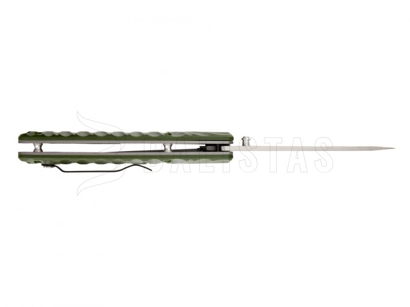 Klappmesser Ganzo G620-G2