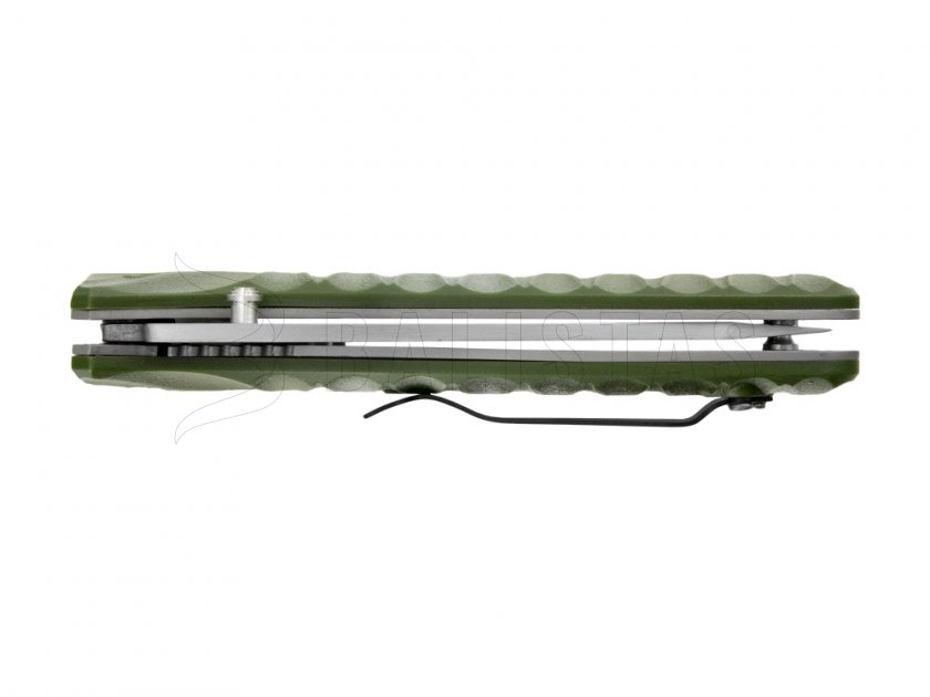 Klappmesser Ganzo G620-G2
