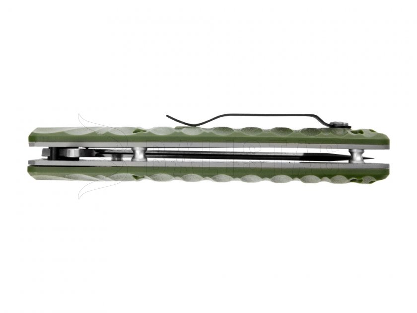 Klappmesser Ganzo G620-G2