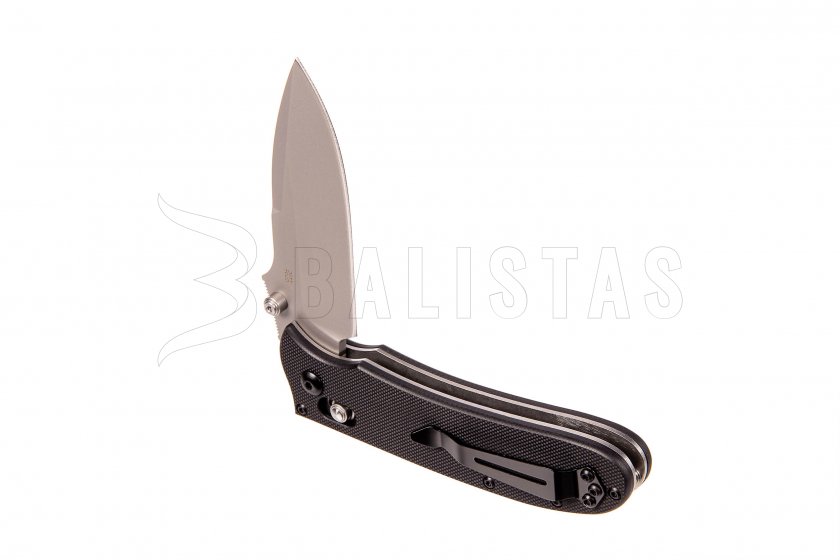 Klappmesser Ganzo G704-B