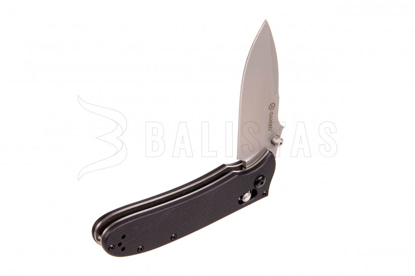 Klappmesser Ganzo G704-B