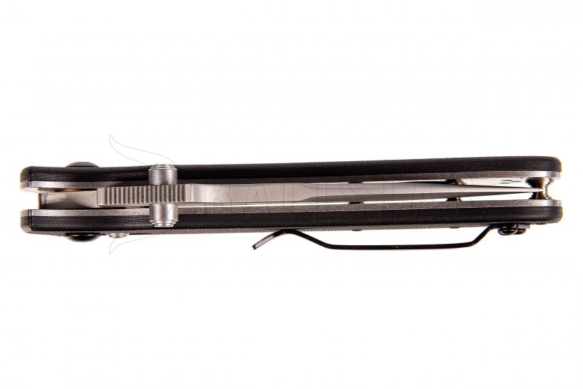 Klappmesser Ganzo G704-B