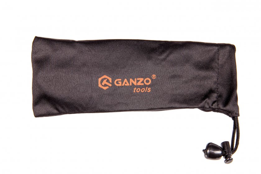 Klappmesser Ganzo G704-G