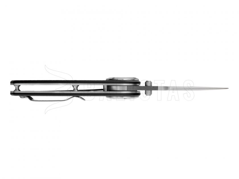 Klappmesser Ganzo G708
