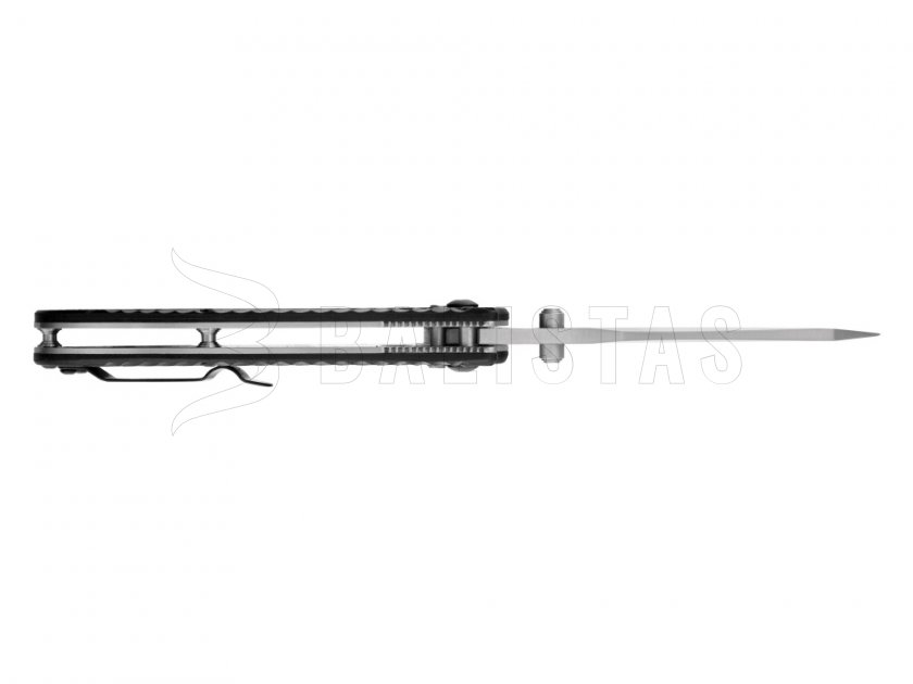 Klappmesser Ganzo G710