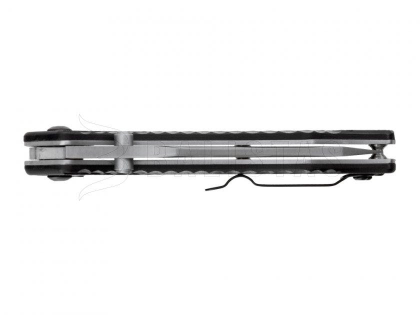 Klappmesser Ganzo G710