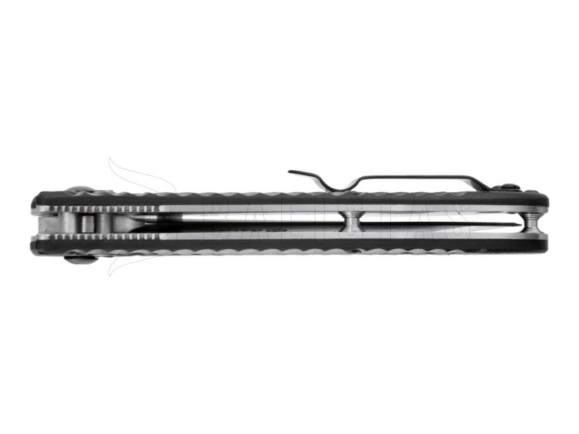 Klappmesser Ganzo G710