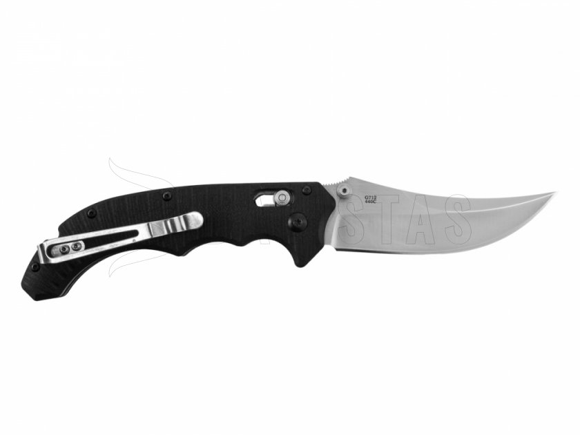 Klappmesser Ganzo G712