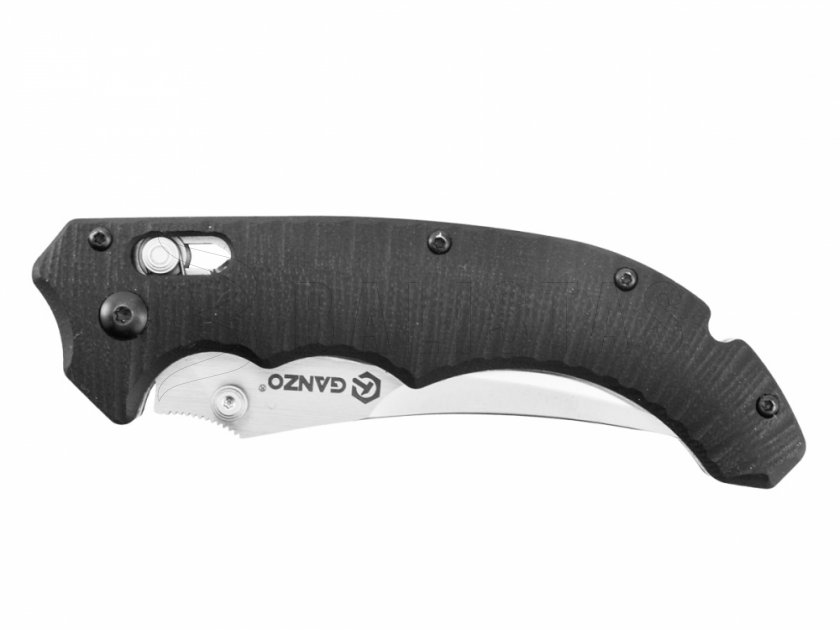 Klappmesser Ganzo G712