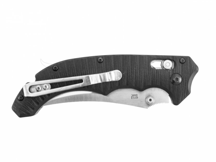 Klappmesser Ganzo G712
