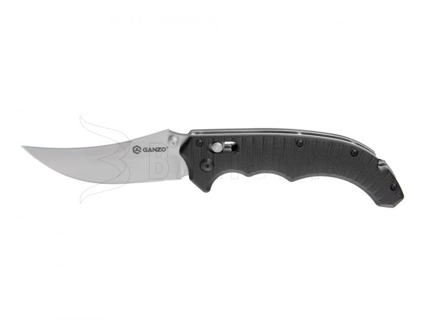 Klappmesser Ganzo G712